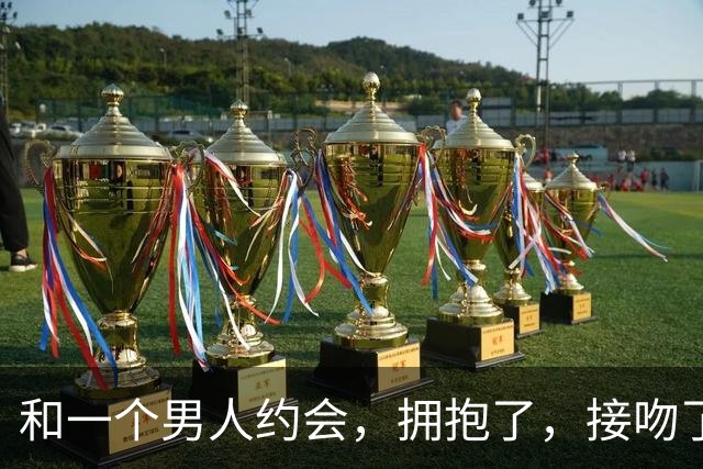 about image